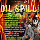 Lukie D - Oil Spill Riddim