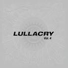 Lullacry - Vol. 4