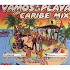 Lumidee - Caribe Mix 2008
