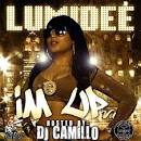 Lumidee - I'm Up, Vol. 1
