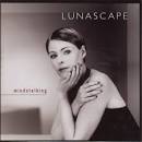 Lunascape - Mindstalking [Maxi Single]