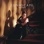 Lunascape - Reminiscence