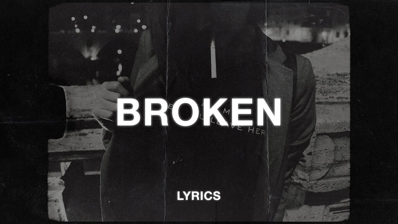 Lund - Broken