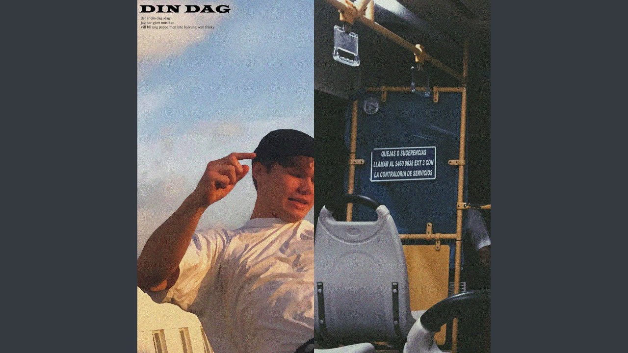 Din dag