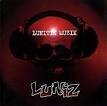 Luniz - Lunitik Muzik