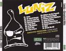 Luniz - Greatest Hits [C-Note]