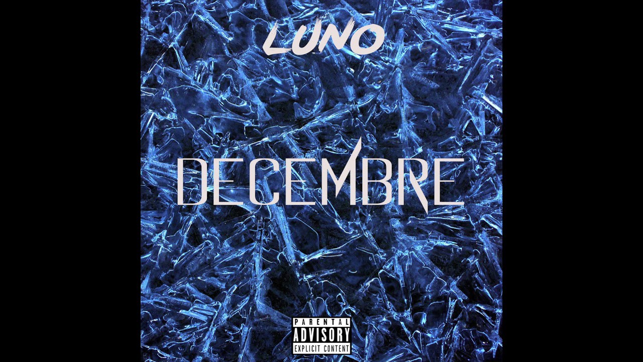 LUNO - Decembre