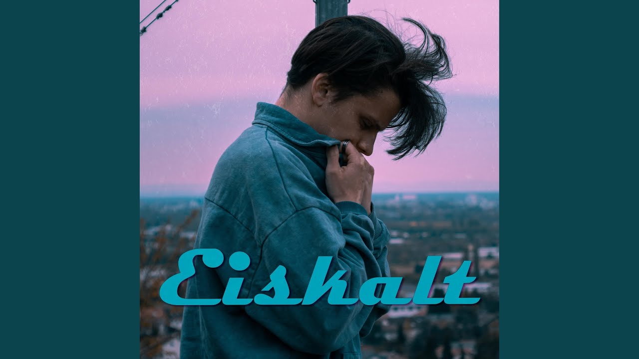 Eiskalt - Eiskalt