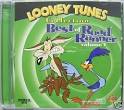 Luny Tunes: Lo Mejor [CD/DVD]