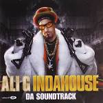 M-Beat - Indahouse: The Soundtrack