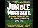 Jungle Massive