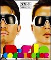 m-flo - Cosmicolor