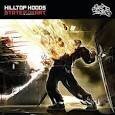 Hilltop Hoods - State of the Art