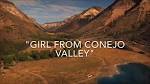 Girl From Conejo Valley
