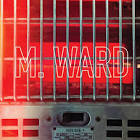 M. Ward - More Rain [LP]