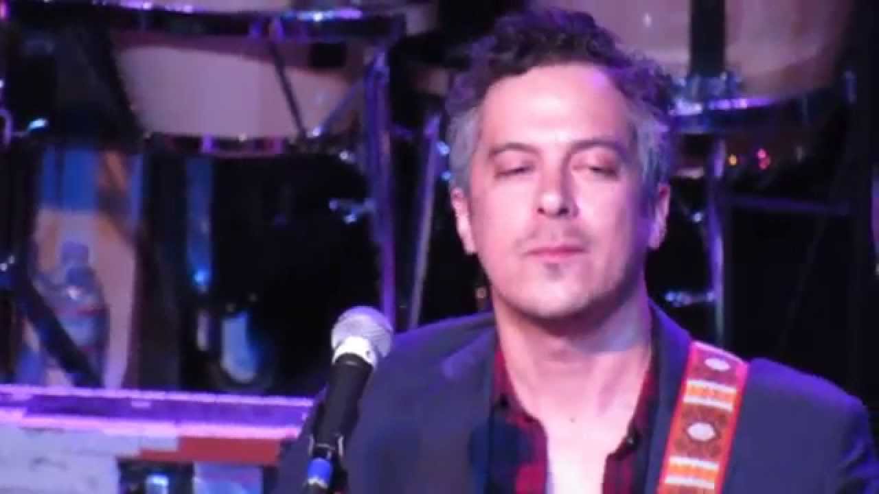 M. Ward - You're So Good to Me