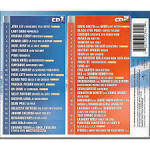 Kelis - M6: Hits Hiver 2011
