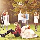 M83 - Saturdays = Youth [LP]