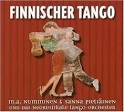 M.A. Numminen - Finnischer Tango, Vol. 2