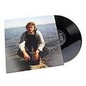 Mac DeMarco - Another One [LP]