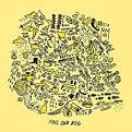 Mac DeMarco - This Old Dog [LP]