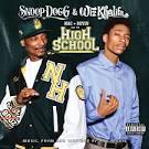 Juicy J - Mac + Devin Go to High School [Music From and Inspired by the Movie]