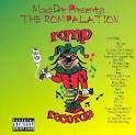 Mac Dre Presents the Rompalation, Vol. 1