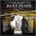 Mac Dre - B.A.R.S. Awards: Bay Area Rap Scene