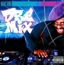 Mac Dre - Dremixx, Vol. 1