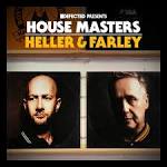 Mac Dre - House Masters: Heller & Farley