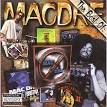 Mac Dre - The Best of Mac Dre