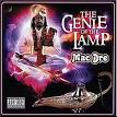 The Genie of the Lamp