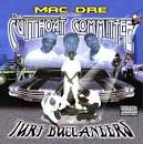 Mac Dre - Turf Buccaneers