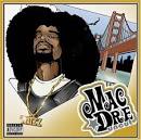 Mac Dre - Uncut