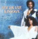 Mac Kissoon - The Two of Us: The Very Best Of Mac & Katie Kissoon