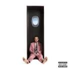 Mac Miller - What’s the Use?