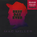 Mac Miller - Best Day Ever [5th Anniversary Remastered Edition]