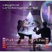 Mac-Mone and Digital Underground - Future Rhythm