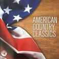 Don Reno - American Country Classics [ZYX]