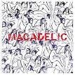 Joey Bada$$ - Macadelic