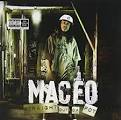 Maceo - Straight Out da Pot