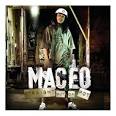 Maceo - Ho Sit Down