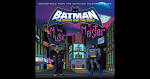 Maceo & the Macks - Batman: The Brave & the Bold [Soundtrack from the Animated Television Show]