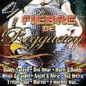 Gem Star - Machete Music Presenta Fiebre De Reggaeton (Reloaded)
