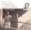 Machito - Bucabu