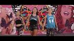 Mackenzie Ziegler - Teamwork