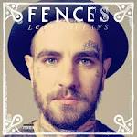 Fences - Lesser Oceans [LP]