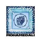 Manuellsen - Mohamed Ali