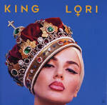 King Lori