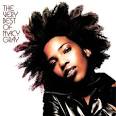 Erykah Badu - The Very Best of Macy Gray